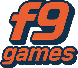 F9 Games